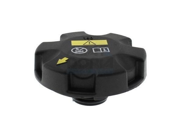Radyatör Yedek Su Depo Kapağı  BMW 4 Serisi Coupe (G22)(2020->)  WENDERPARTS BA17117521071