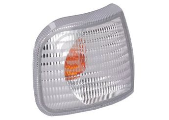 Sinyal Lambası Sağ FEBI BILSTEIN 197663  5001834559 50 01 834 559