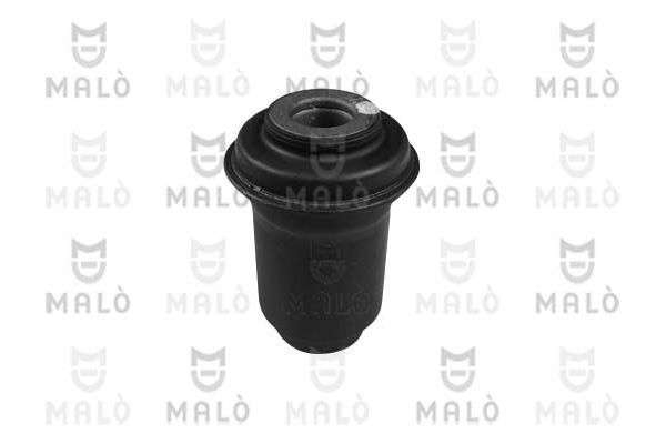 Salıncak Burcu Ön Alt Sağ veya Sol REGUS RG-BS-21023