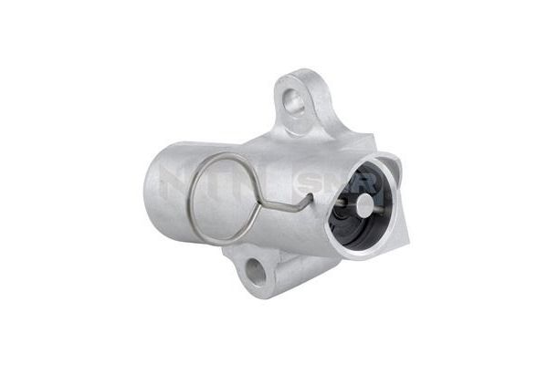 Eksantrik Palet Gergisi  SNR GT369.44