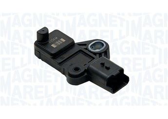 Krank Sensörü  MAGNETI MARELLI 064848169010  3M5Q9E731AA 3M5Q 9E731 AA 9643695780 1920GJ 9664893880 1231925 8653703 8653703A