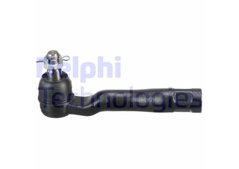 Rot Başı Sol DELPHI TA3191  4504769145 4504769146 45047-69145 45047-69146