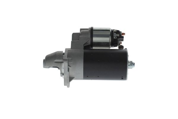 Marş Dinamosu  Chevrolet Cruze S.Wagon (2012->)  BOSCH 1 986 S00 827