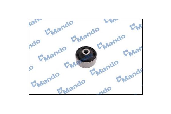 Salıncak Burcu Ön Alt Sağ veya Sol Chevrolet Kalos (2005->)  MANDO DCC010815