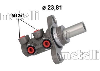 Fren Ana Merkez  OPEL ORJINAL 95414477  558251 95128138 95229916 95280502 95414477 558243