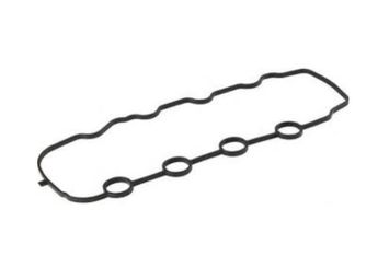 Üst Kapak Contası (Külbütör)  AISIN 12341PWA000  12341PWA000 12341-PWA-000