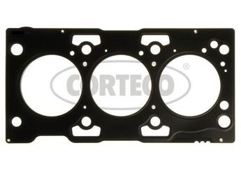 Silindir Kapak Contası  MAHER 18647  2231127520 22311-27520