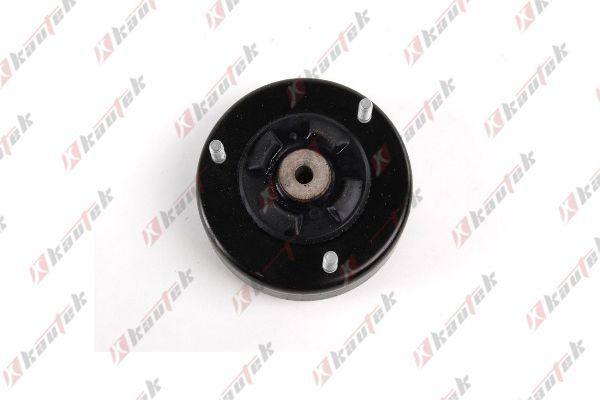 Amortisör Tabla Takozu Arka Sağ veya Sol BMW 5 Serisi Sedan (E39)(1995->)  KAUTEK BM-SM028