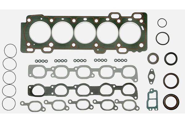 Takım Conta  PAYEN CB5440