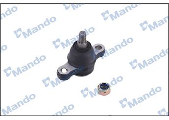 Rotil Alt Sağ veya Sol MANDO DSA020125  5176038000 517603F000 5176138A00