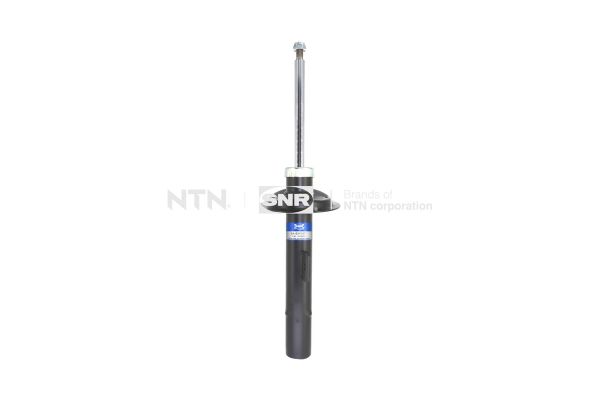 Amortisör Ön Sol PSA ORJINAL 5202QL