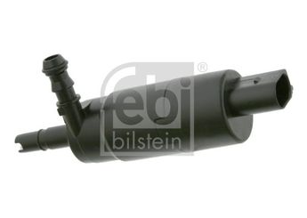 Cam Su Motoru  FEBI BILSTEIN 26274  67128377430 191955681 191 955 681 1H0955681 1H0 955 681 1J0955681 1J0 955 681 251955681 251 955 681 2D0955681 2D0 955 681 357955681 357 955 681 3B0955681 3B0 955 681 3B0955681A 3B0 955 681 A 3B7955681 3B7 955 681 431955679A 431 955 679 A 535955681 535 955 681 67120154875 67 12 0 154 875 67126973097 67 12 6 973 097 67128362157 67 12 8 362 157 67 12 8 377 430 67128377613 67 12 8 377 613 13264299 1108659 1 108 659 1112804 1 112 804 1209387 1 209 387 2M2113K082AA YM2113K082BA 2048690021 204 869 00 21 A2048690021 A204 869 00 21 1452013 14 52 013 013264299
