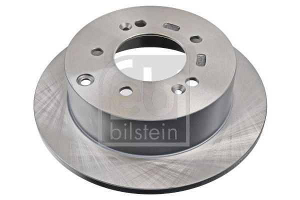 Fren Disk Ayna Arka Sağ ve Sol Kia Cerato Coupe (TD)(2011->)  FEBI BILSTEIN 108457