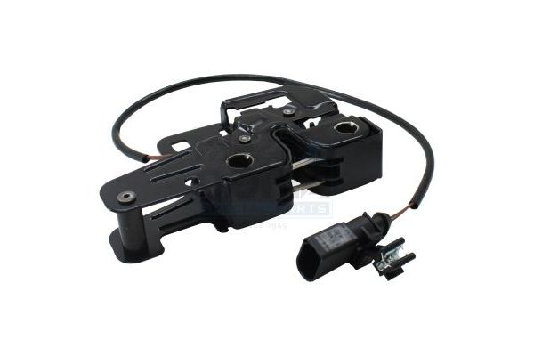 Motor Kaput Kilidi  PRO-A 293504