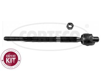 Rot Mili Sağ veya Sol CORTECO 49398813  49398813 1603213