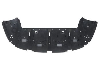 Motor Karter Muhafaza  PHIRA C4-04403  7013W0