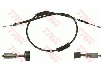 El Fren Teli Arka Sağ veya Sol AYTEL ME-047  94BB2A809BK 1093544 6838478 1050100 7264792 6854703 1063194 1038834 1007172 1093224 1051343 7264799 98BG2A809BD 94BB2A809BJ 98BG2A809BA 98BG2A809BC 1031334 1103618 94BB2A809BG 1060214 06854703 94BB-2A809-BG 94BB-2A809-BJ 94BB-2A809-BK 98BG-2A809-BA 98BG-2A809-BC 98BG-2A809-BD