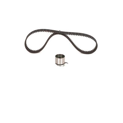 Triger Kayış Seti  Daewoo Matiz (1997->)  BOSCH 1 987 948 975