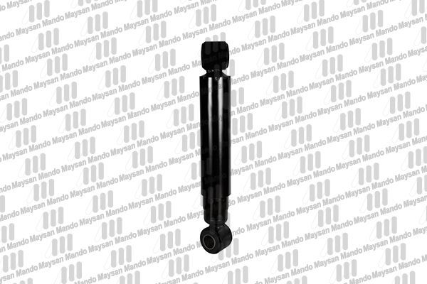 Amortisör Arka Sağ veya Sol MAYSAN MANDO N6772004