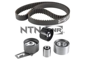 Triger Kayış Seti  SNR KD470.27  K88R12205 0K88R12205 K88R12700 0K88R12700 K88R12740 0K88R12740 K55112730A 0K551-12-730A 0K88R-12205 0K88R-12700 0K88R-12740 K88R12750 0K88R-12750 243174X000 24317-4X000 243174X001 24317-4X001 243224X000 24322-4X000 K55112740A 0K551-12-740A K88R12205B 0K88R-12-205B 243124X000 24312-4X000