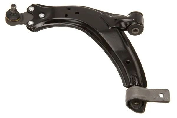 Salıncak Ön Alt Sağ Peugeot 306 3/5 Kapı (S1)(01.1993->05.1996)  TRW JTC367