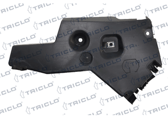 Tampon Braketi Ön Sağ VORTEX V2910387  8200409288