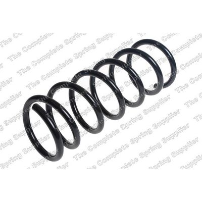 Helezon Yayı Arka LESJÖFORS 4214003