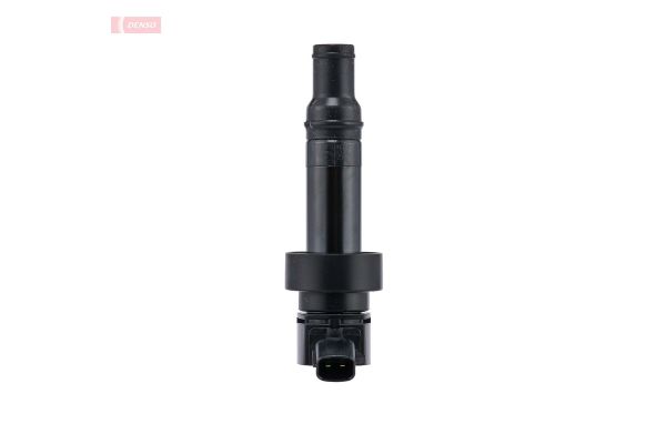 Ateşleme Bobini  Kia Soul (AM)(2008->)  DENSO DIC-0207