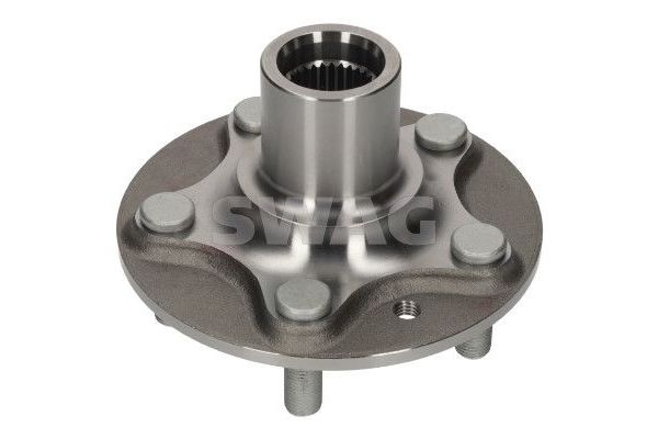 Porya Arka Sağ veya Sol Land Rover Range Rover Sport (01.2005->)  SWAG 33 11 2138