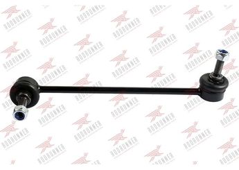 Viraj Demir Askı Rotu Ön Sol RODRUNNER LS-B-410  31351095661 31351091855