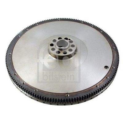 Volan  FEBI BILSTEIN 30658