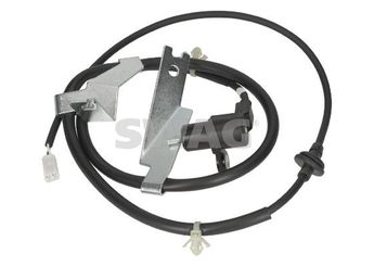 Abs Sensörü Arka Sağ SWAG 33 10 8575  56310 62J00 5631062J00 56310-62J00