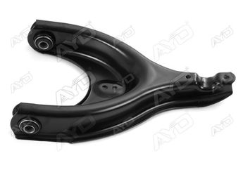 Salıncak Arka Alt Sağ veya Sol AYD 97-04610  7700504459