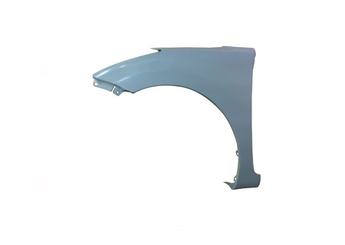 Çamurluk Ön Sol EUROBUMP HUN08EL017  663113X000