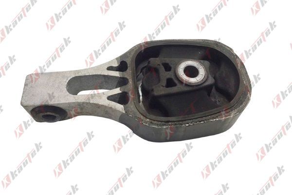 Motor Takozu Ön KAUTEK OP-EM159