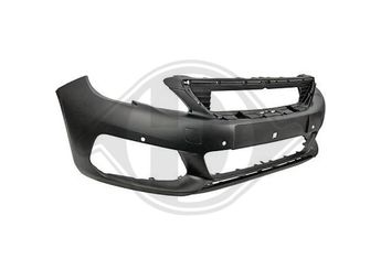 Tampon Ön TYG 1551-2001  1627403080