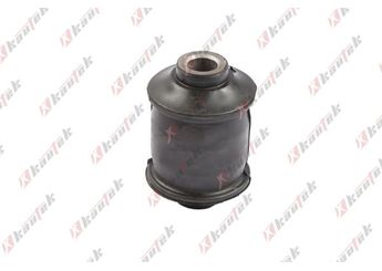 Salıncak Burcu Ön Alt Sağ veya Sol KAUTEK CH-BS089  22849592 22849591 22849591* 22849592*