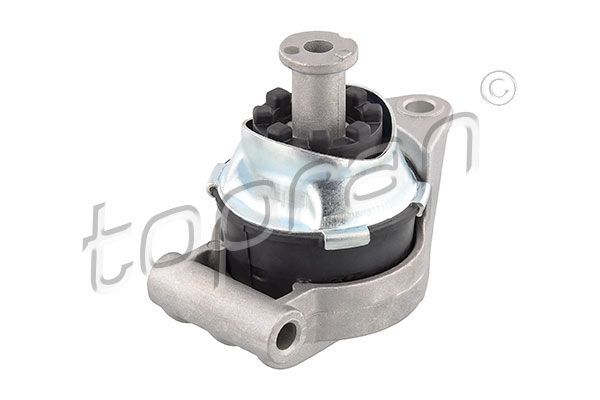 Motor Takozu Arka Opel Astra H S.Wagon (2004->)  TOPRAN 205 613