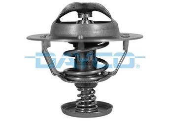 Termostat  DAYCO DT1035V  9091603100 9091603117 1305A285 MD174233 21200BN30A 9091603094