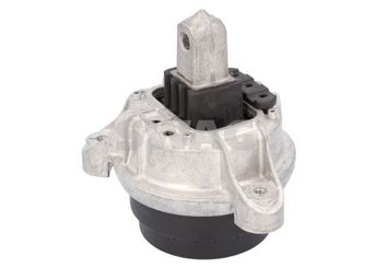 Motor Takozu Sol SWAG 33 10 8863  22116794471 22117935147 22 11 6 794 471 22 11 7 935 147