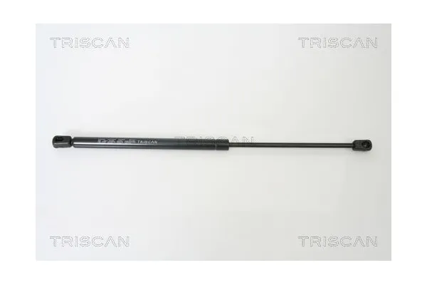 Bagaj Amortisörü Sağ veya Sol VEKA 57-19004