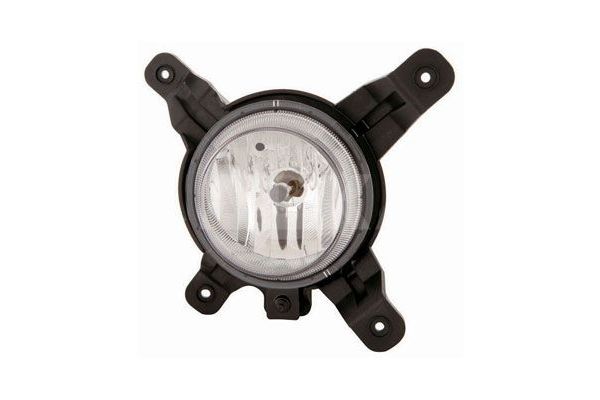 Sis Farı Ön Sol VORTEX V1504513