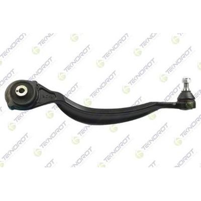 Salıncak Ön Alt Sağ Mercedes CL Coupe (BM 216)(07.2006->)  TEKNOROT M-906