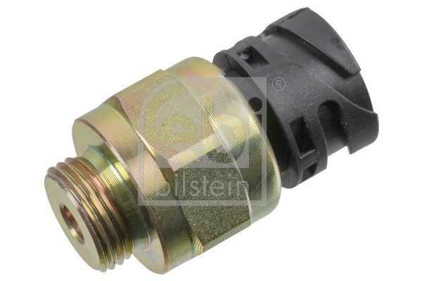 Klima Basınç Müşürü  FEBI BILSTEIN 193878