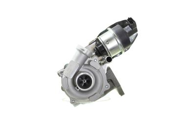 Turbo Şarj  KKK 54309880000  55233062 71724740 71794956 71794957 71724742