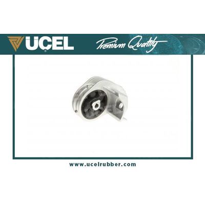 Motor Takozu Arka Renault R 19 (B/C/L53)(05.1992->)  UCEL 10459