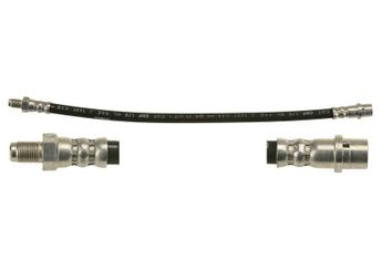 Fren Hortumu Ön Sağ veya Sol TRW PHB518  1294281035 A1294281035 129 428 10 35 A 129 428 10 35