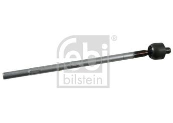 Rot Mili Sol FEBI BILSTEIN 280258  1370709 1 370 709 4059923 4 059 923 4602028 4 602 028