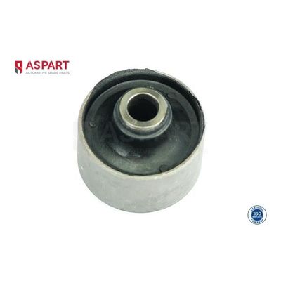 Salıncak Burcu Arka Alt Sağ veya Sol Hyundai Accent (LC)(2000->)  ASPART 1BUS1104