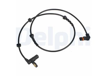 Abs Sensörü Ön Sağ veya Sol DELPHI SS20327  220540111764 220 540 11 17 64 2205401117 220 5401 117 A220540111764 A220 540 11 17 64 A2205401117 A220 5401 117